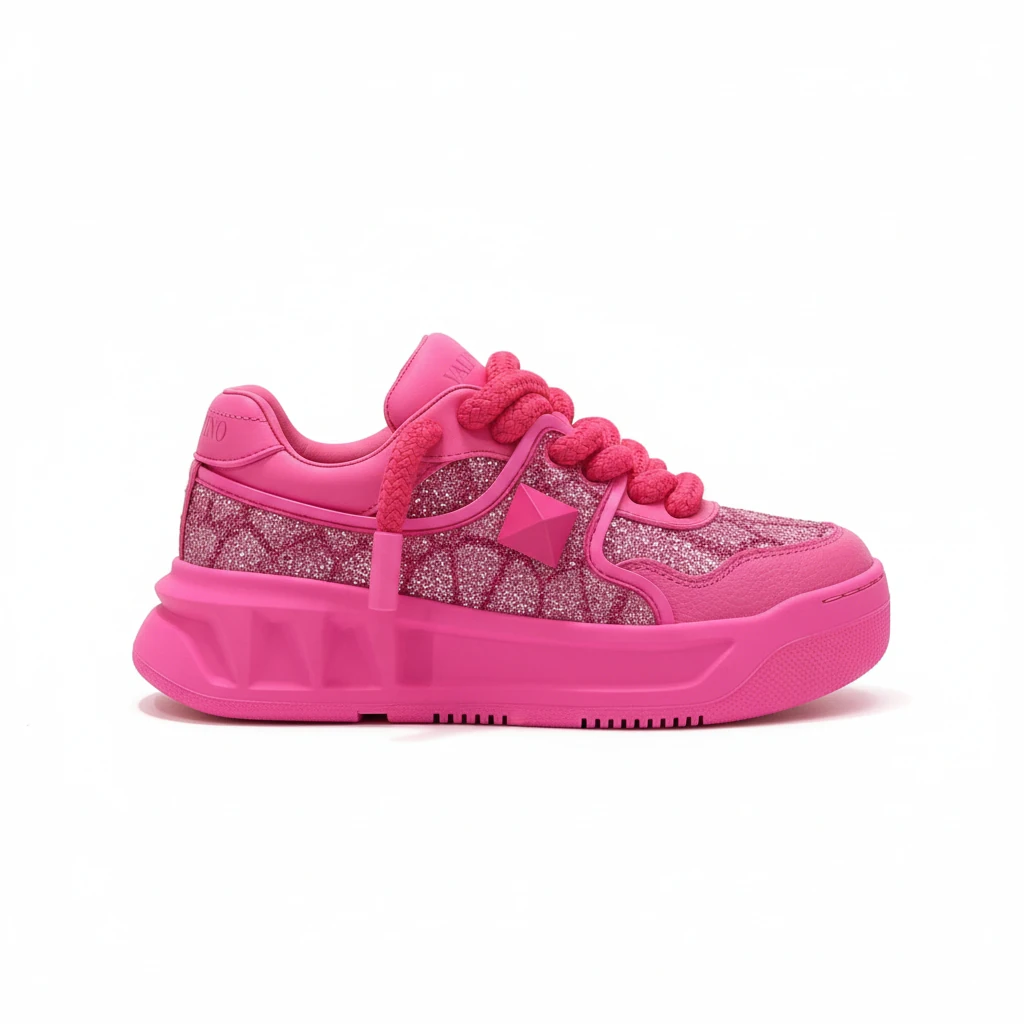 Valentino Garavani Sneaker