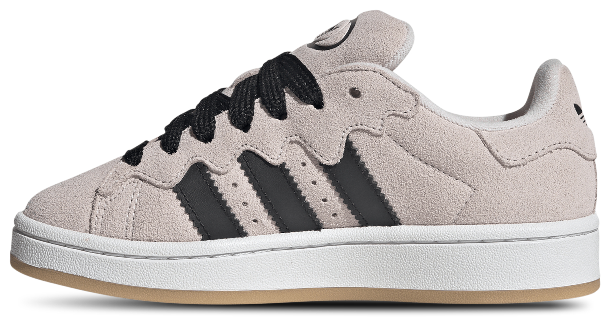 adidas Originals Campus 00s