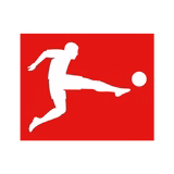 Bundesliga - JerseyFun
