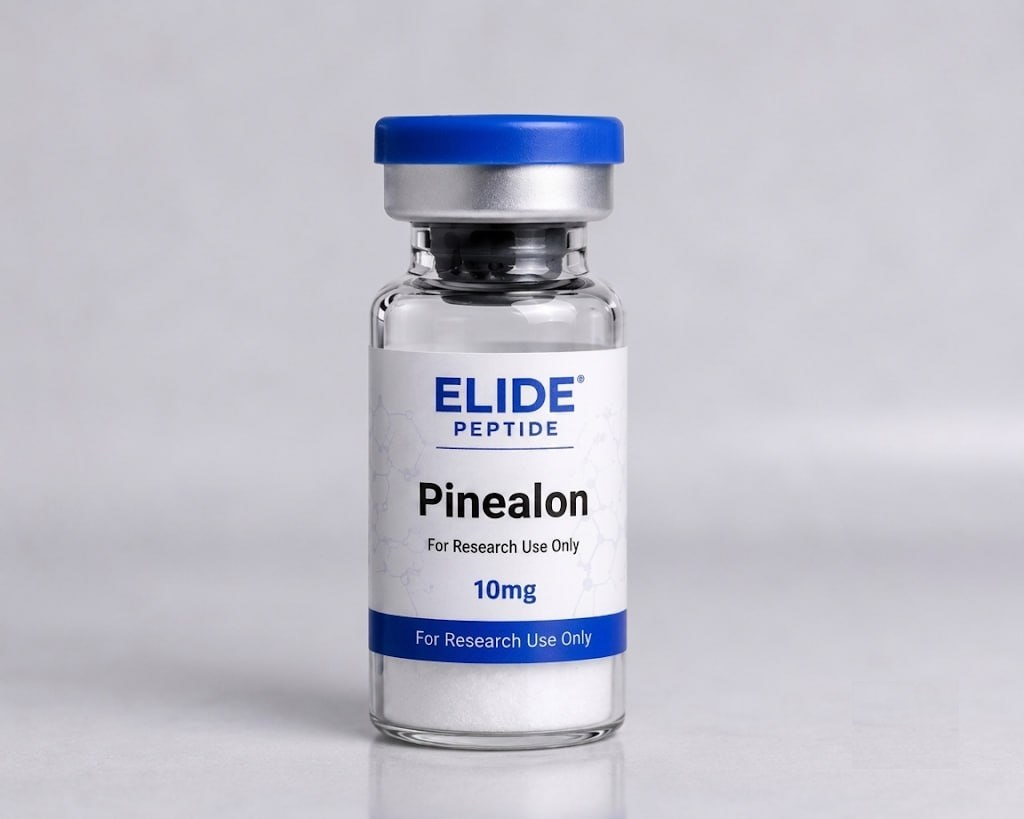 Pinealon