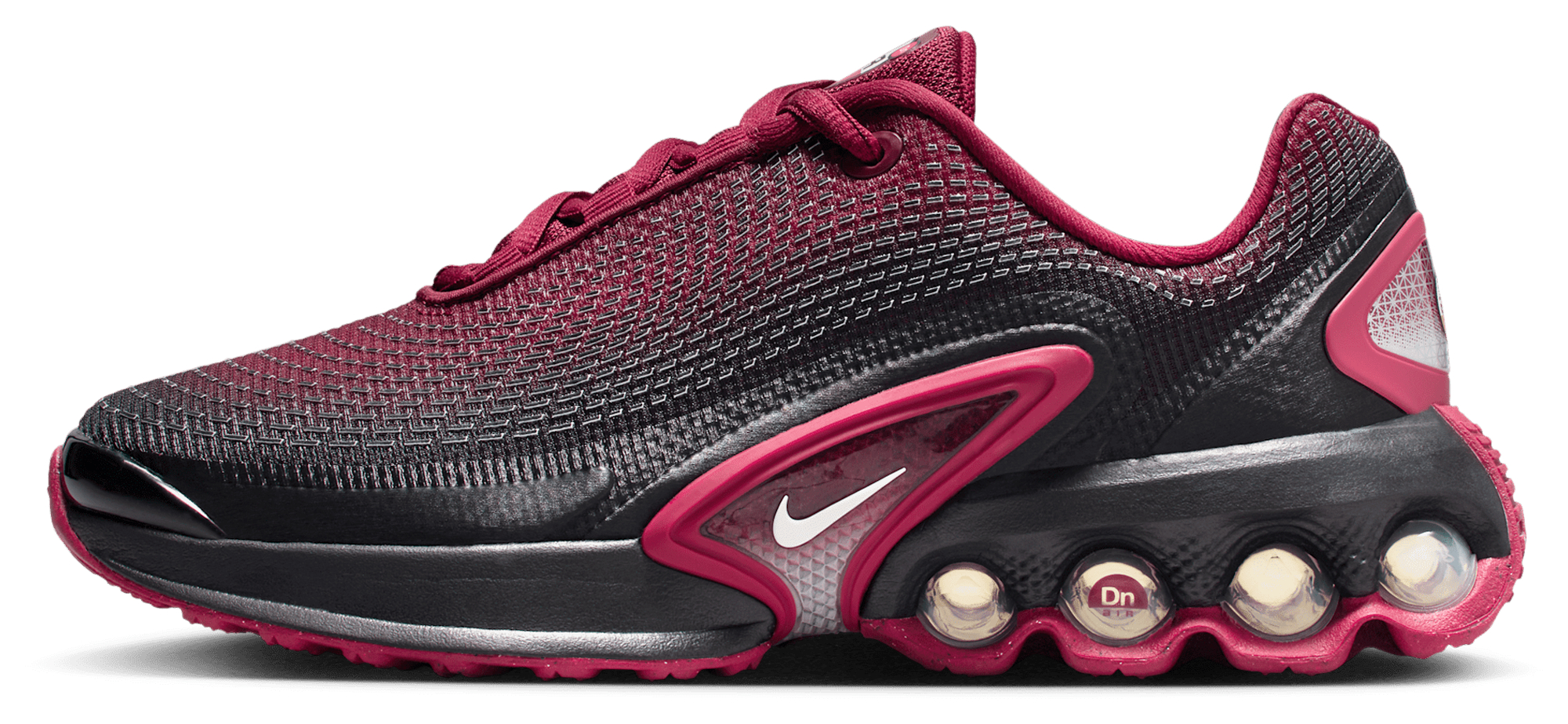 Nike Air Max DN