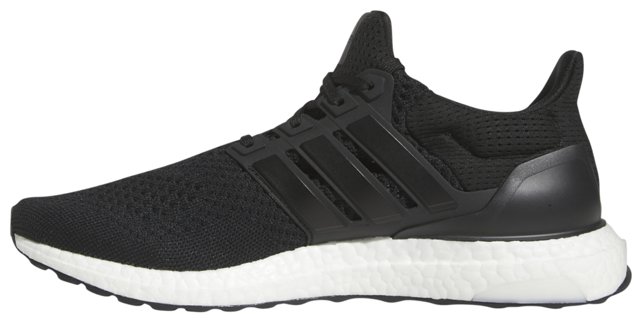 adidas Ultraboost 1.0 DNA