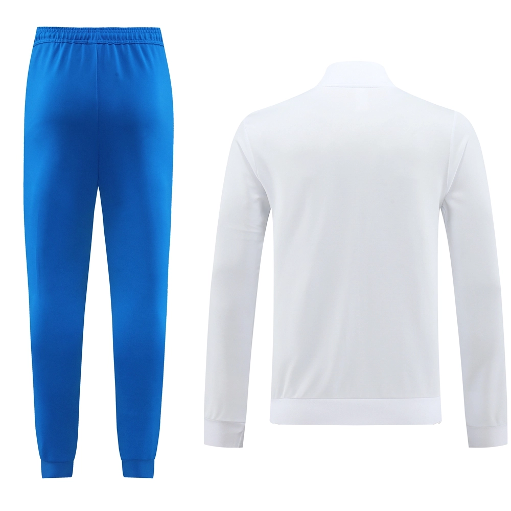 2024 Italy Jacket Set