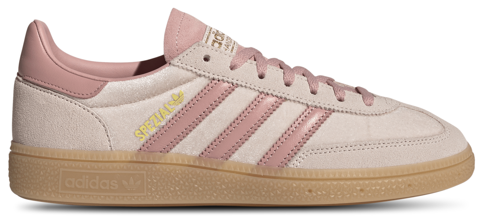 adidas Originals Handball Spezial