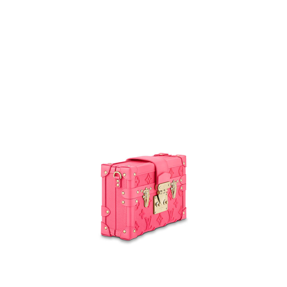 Louis Vuitton Petite Mal