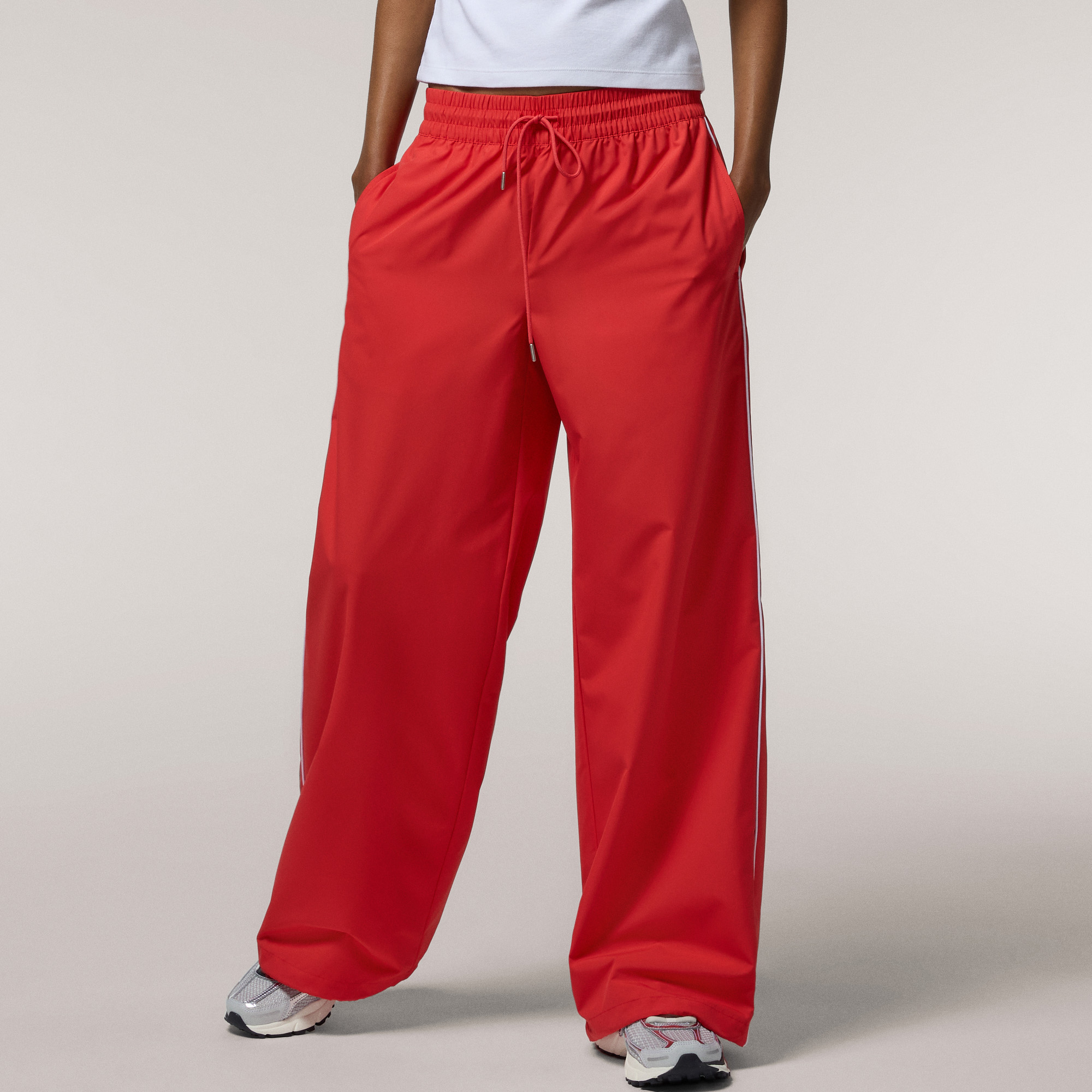 Cozi Broadway Pants