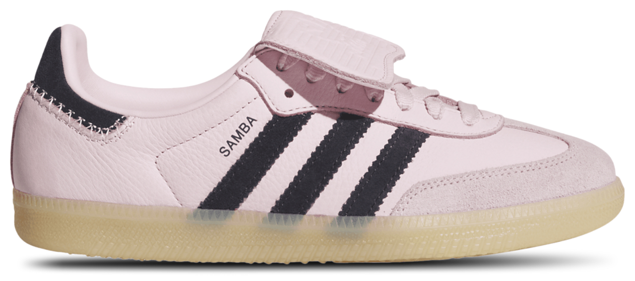 adidas Originals Samba Long Tongue