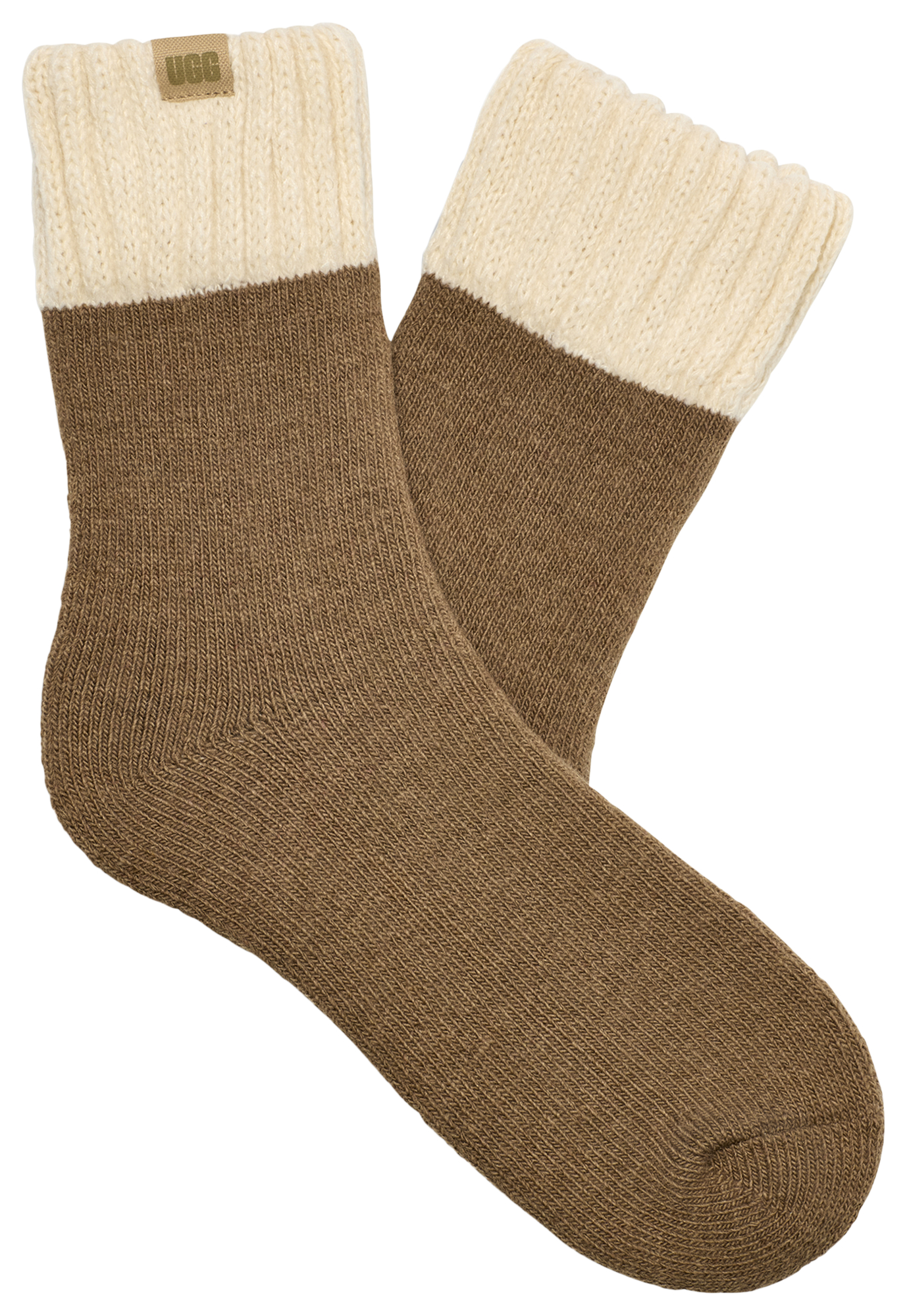 UGG Camdyn Cozy Socks