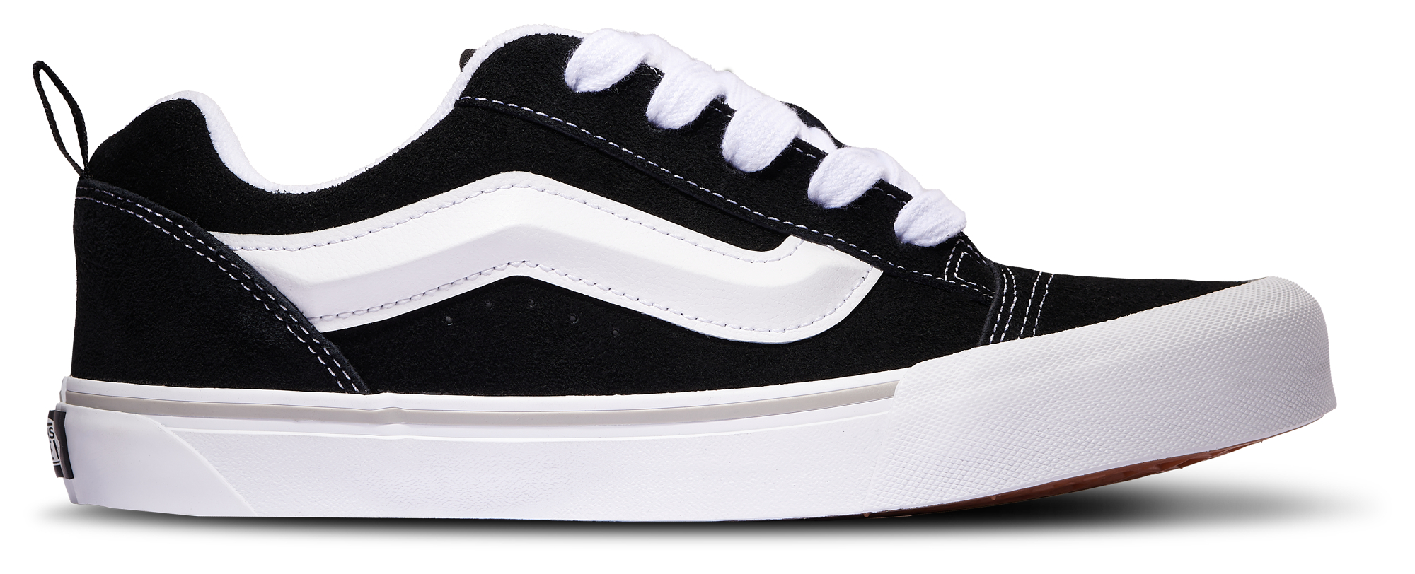 Vans Knu Skool