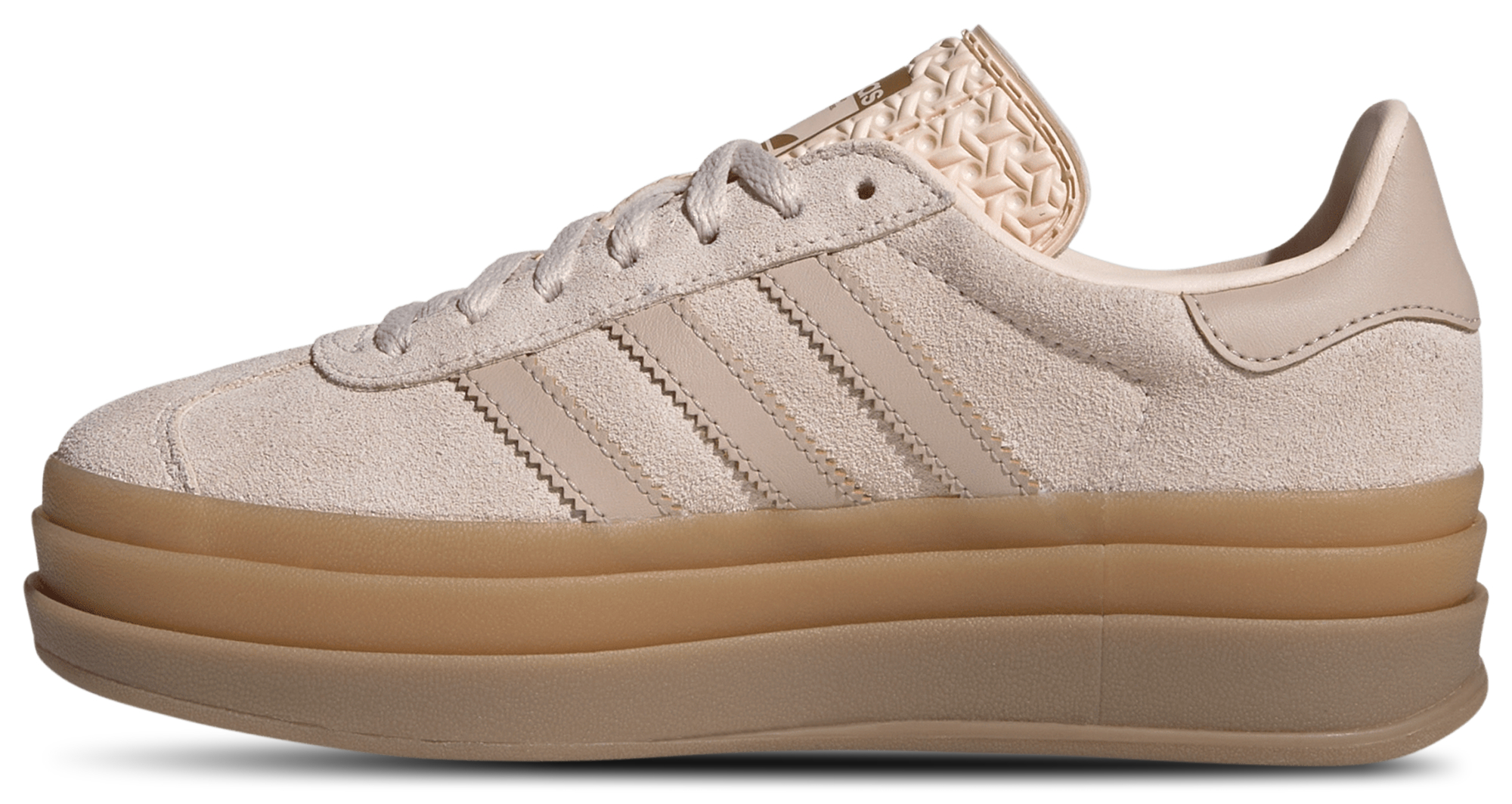 adidas Originals Gazelle Bold