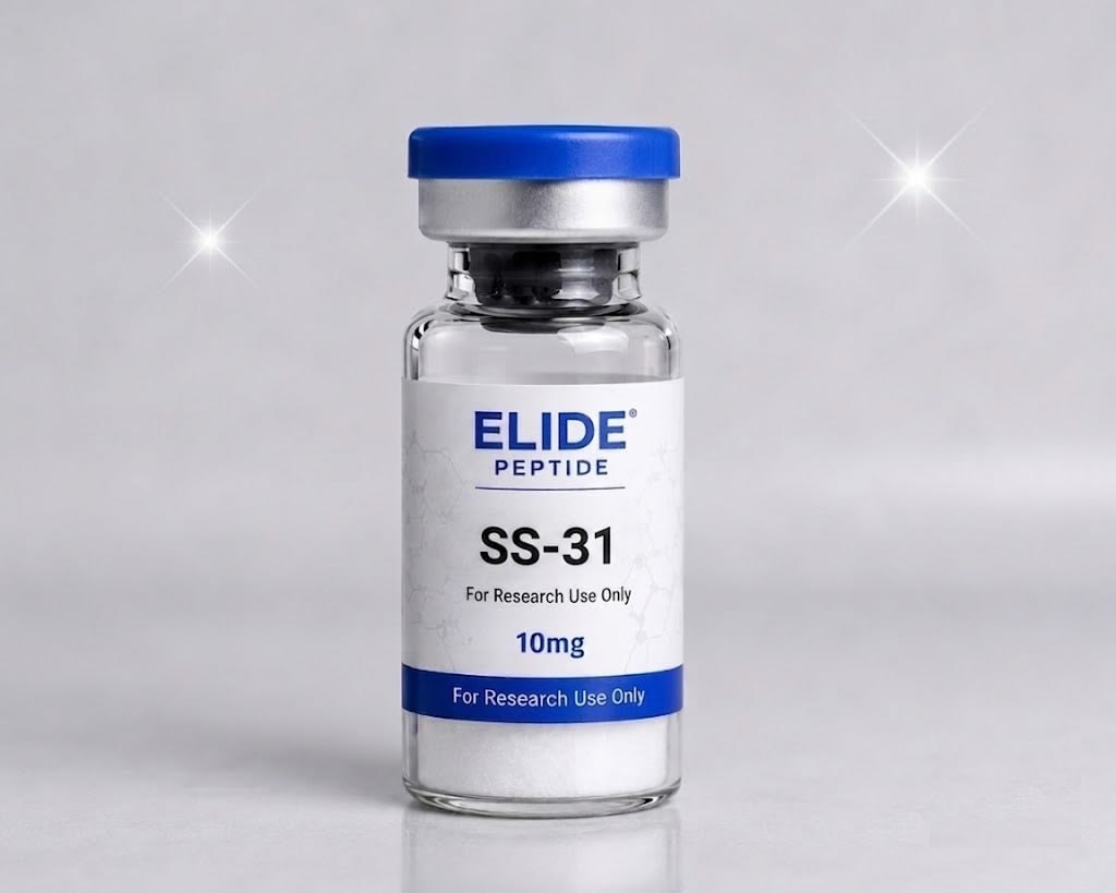SS-31