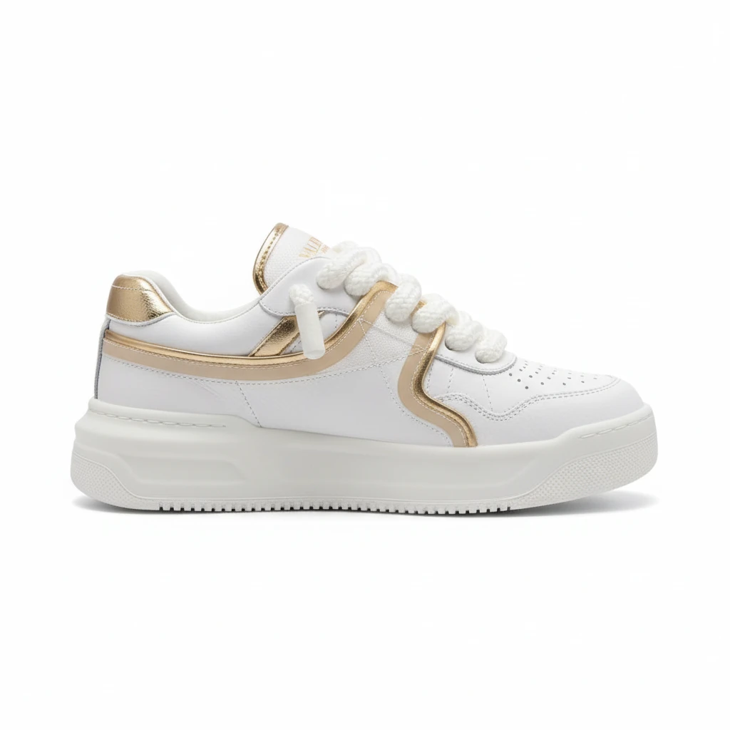 Valentino Garavani Sneaker