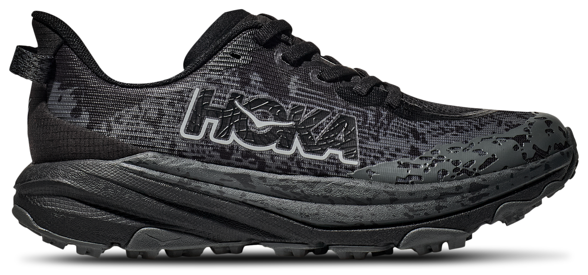HOKA Speedgoat 6