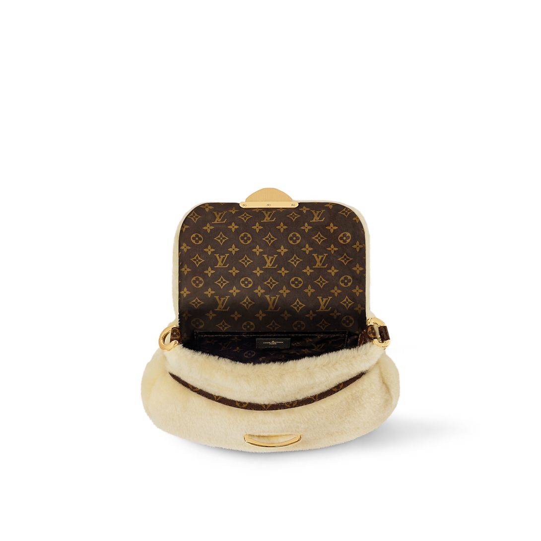 Louis Vuitton Sunset M12097