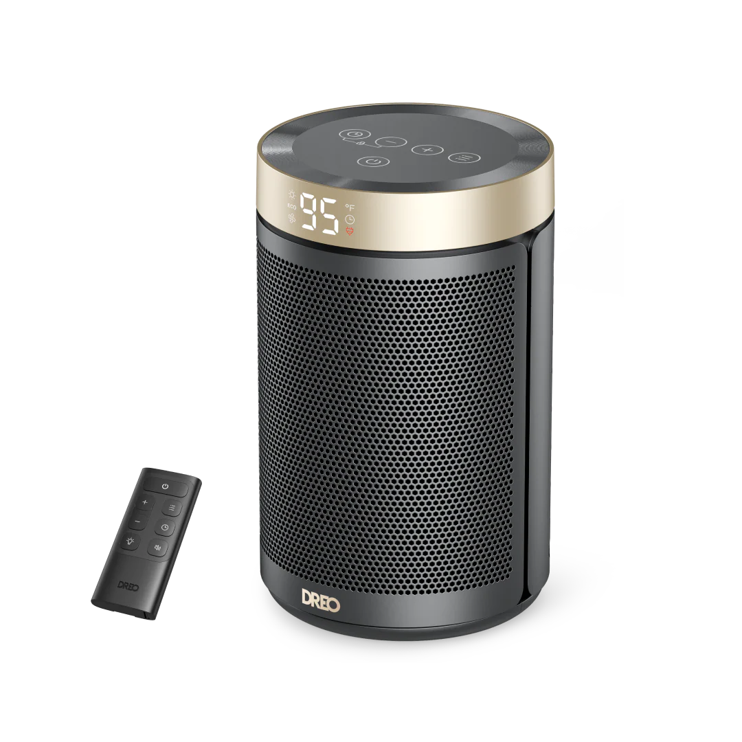 Ceramic Heater 316