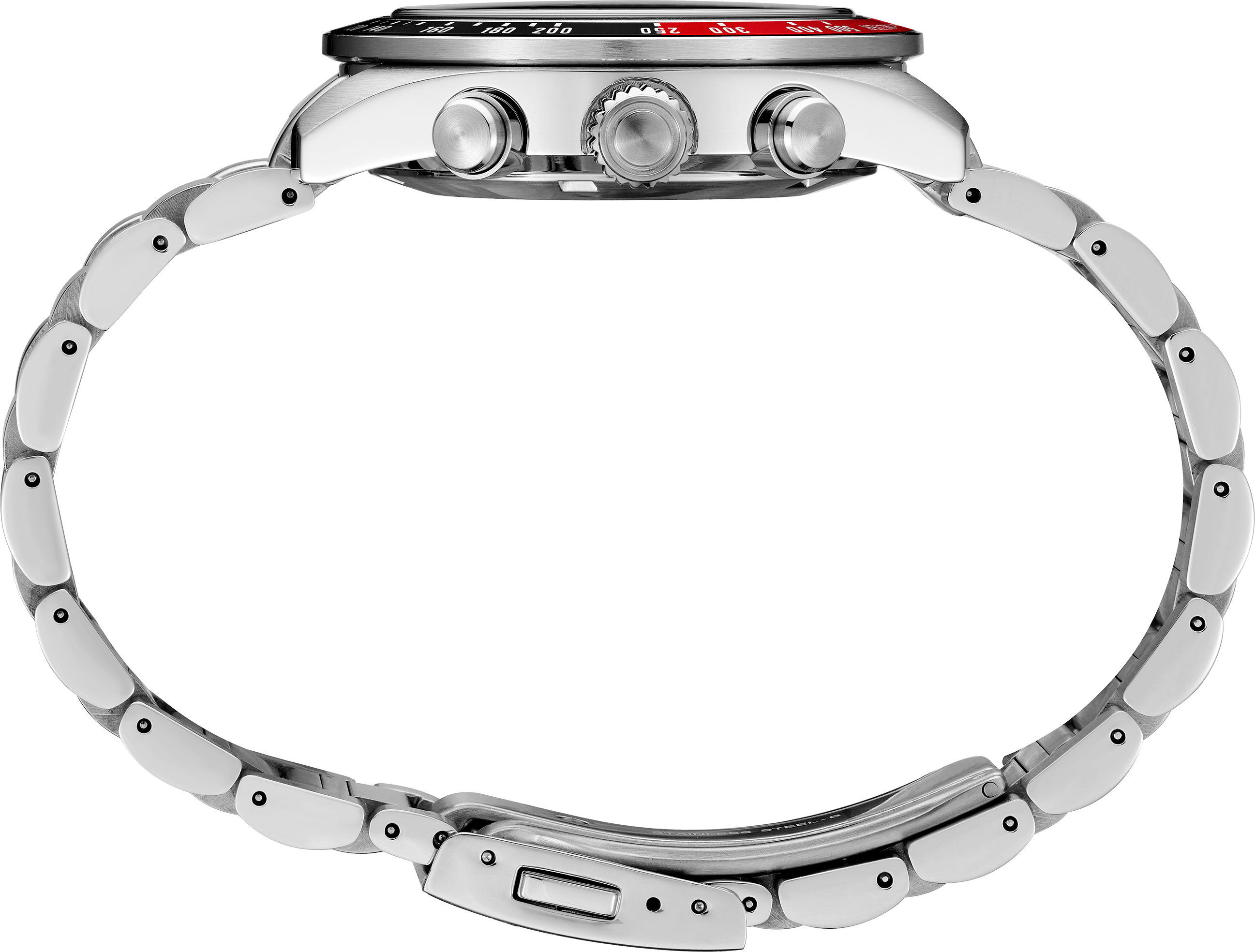 【Super Clone】SEIKO-SSC915