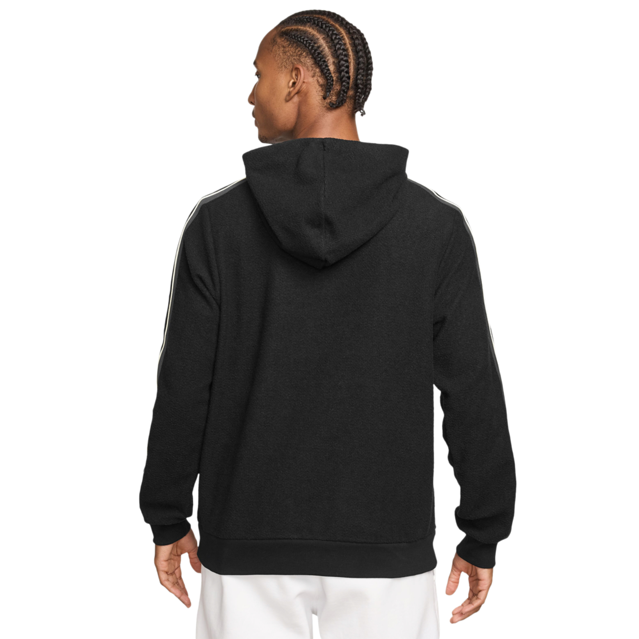 Nike Lebron TF SI Pullover Hoodie