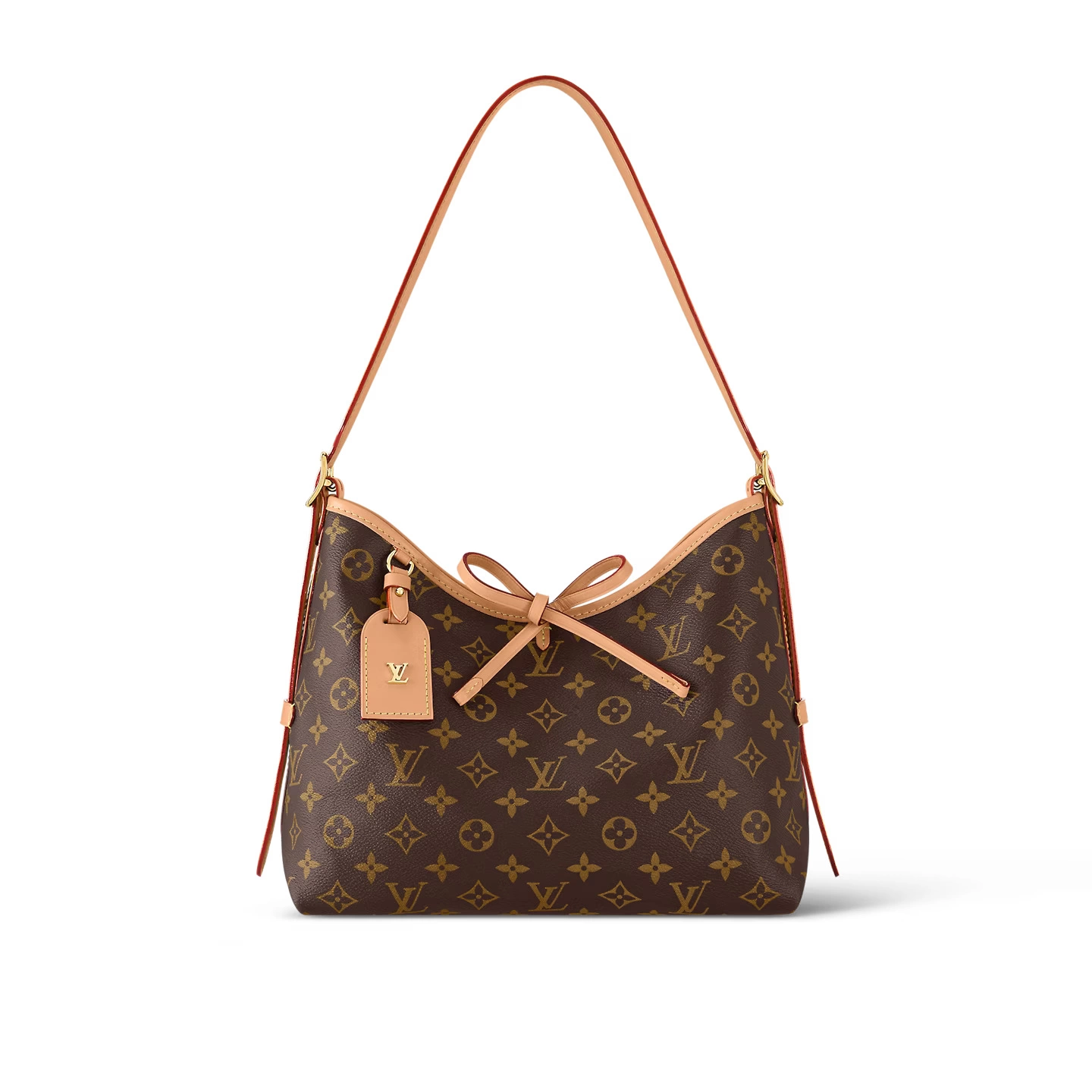 CarryAll Bag