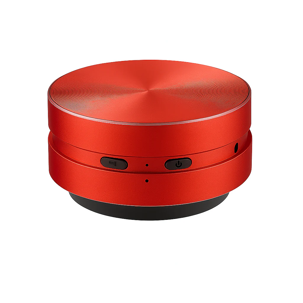 Modspeaker™ Mini Speaker