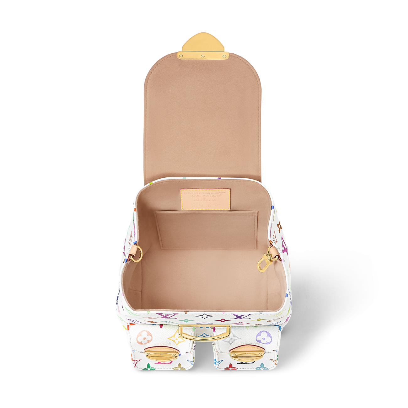 Louis Vuitton Lv X Tm Venice M13081