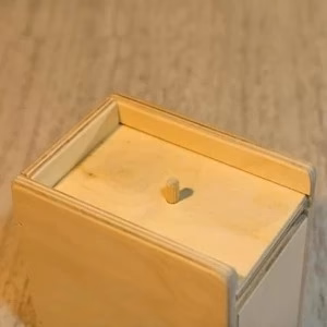 Prank Scare Box BUY 1 GET 1 FREE