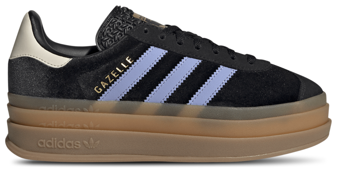 adidas Gazelle Bold J