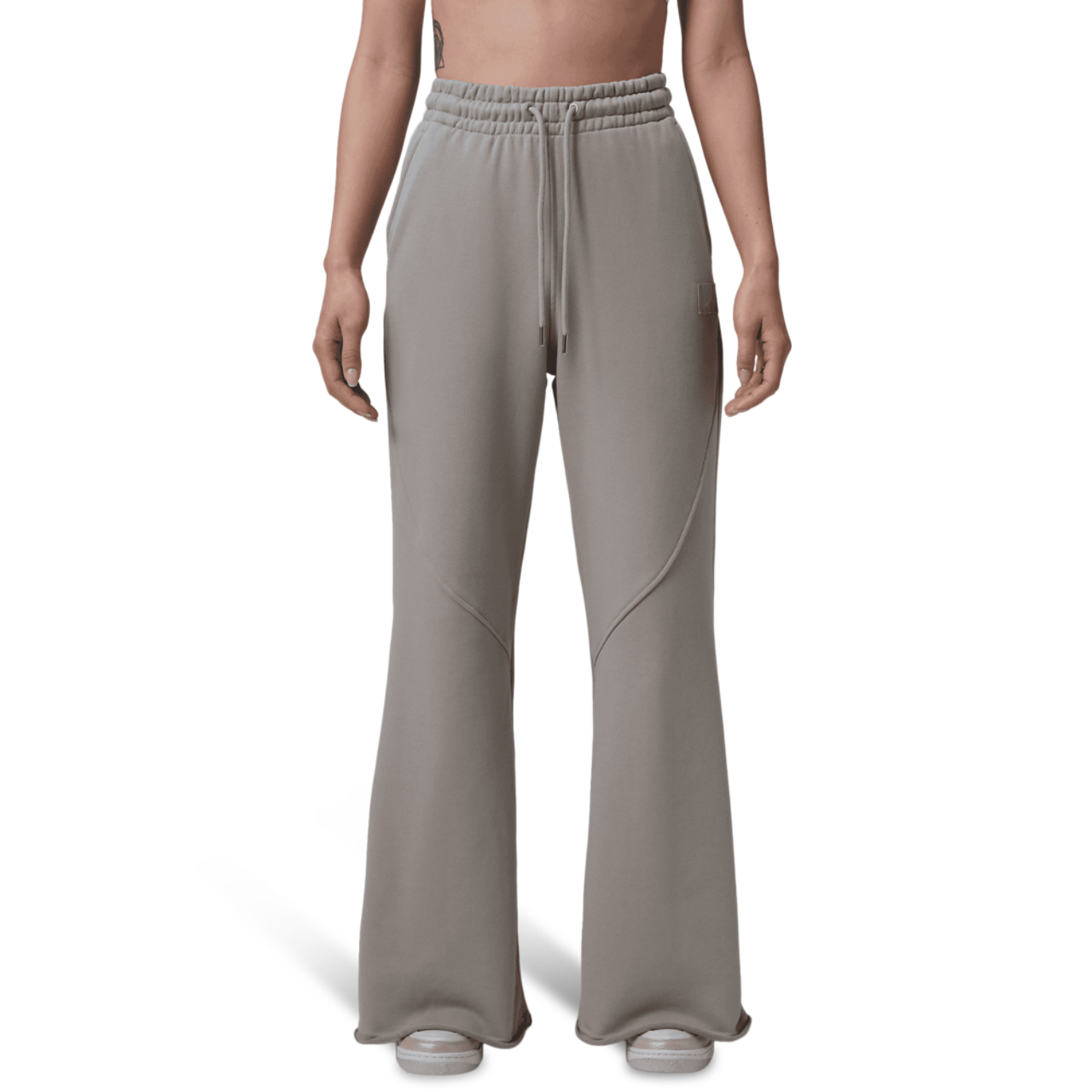 Jordan Flight Fleece FLR Pants