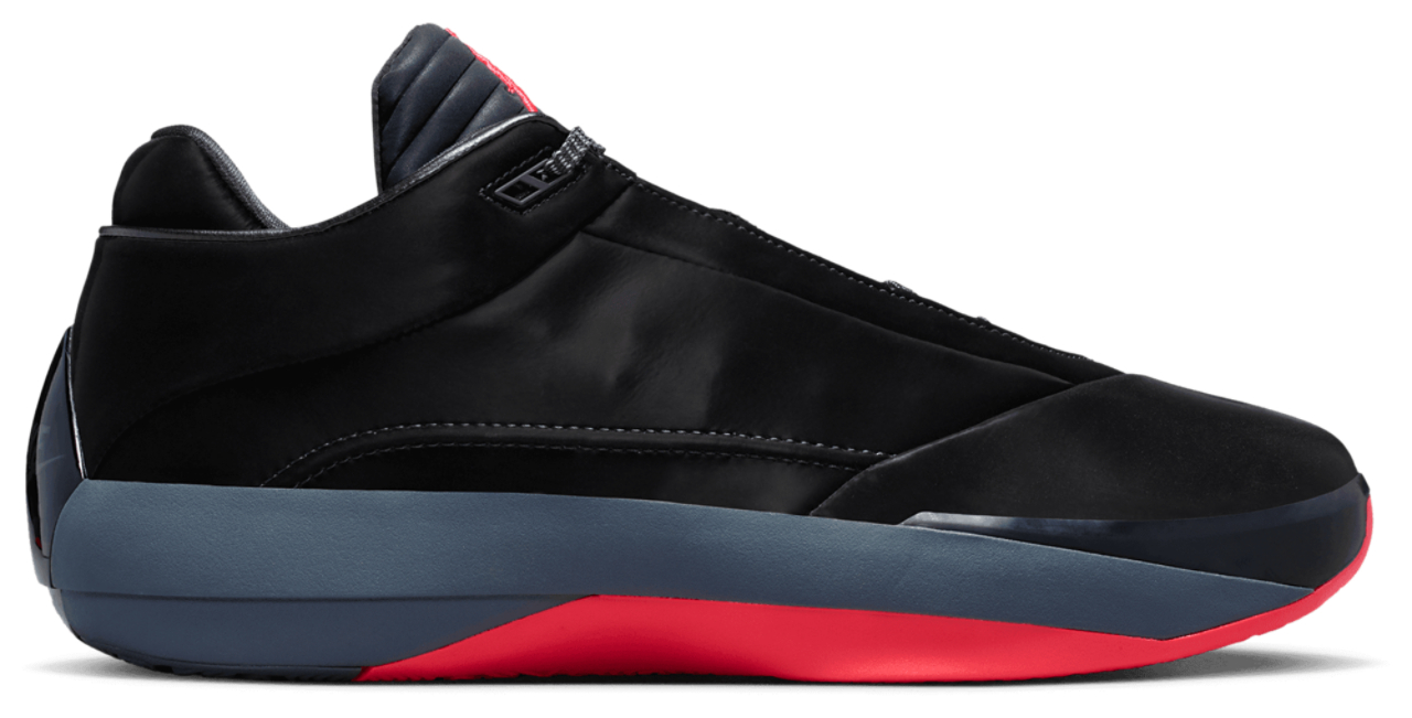 Jordan Air Jordan 40 ASW