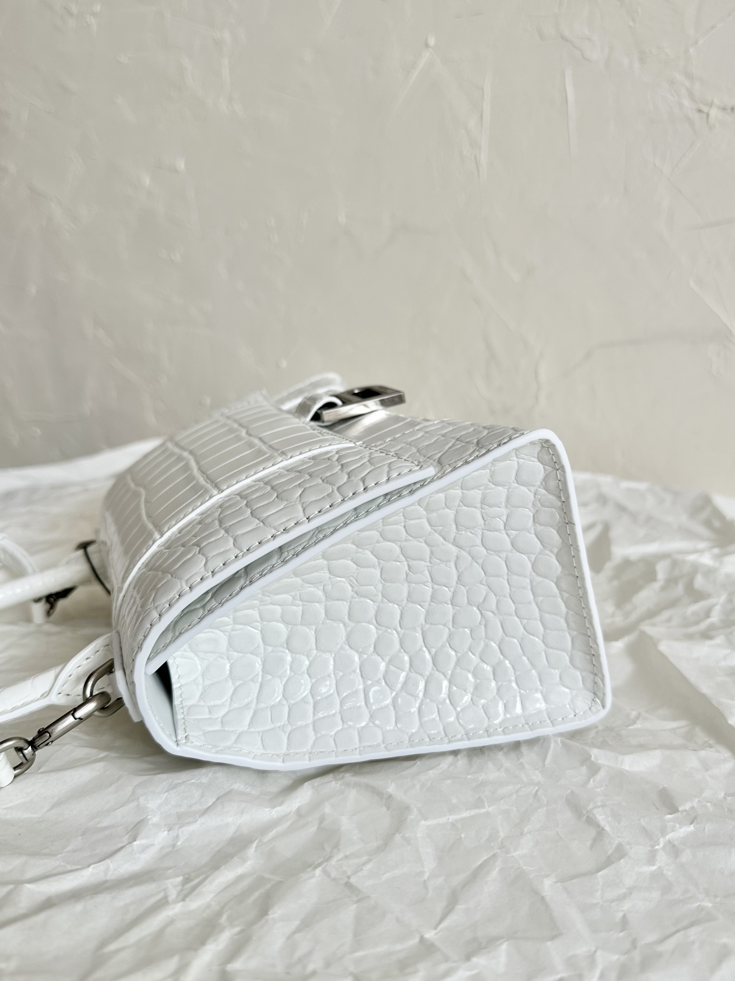 Hourglass Hourglass Bag