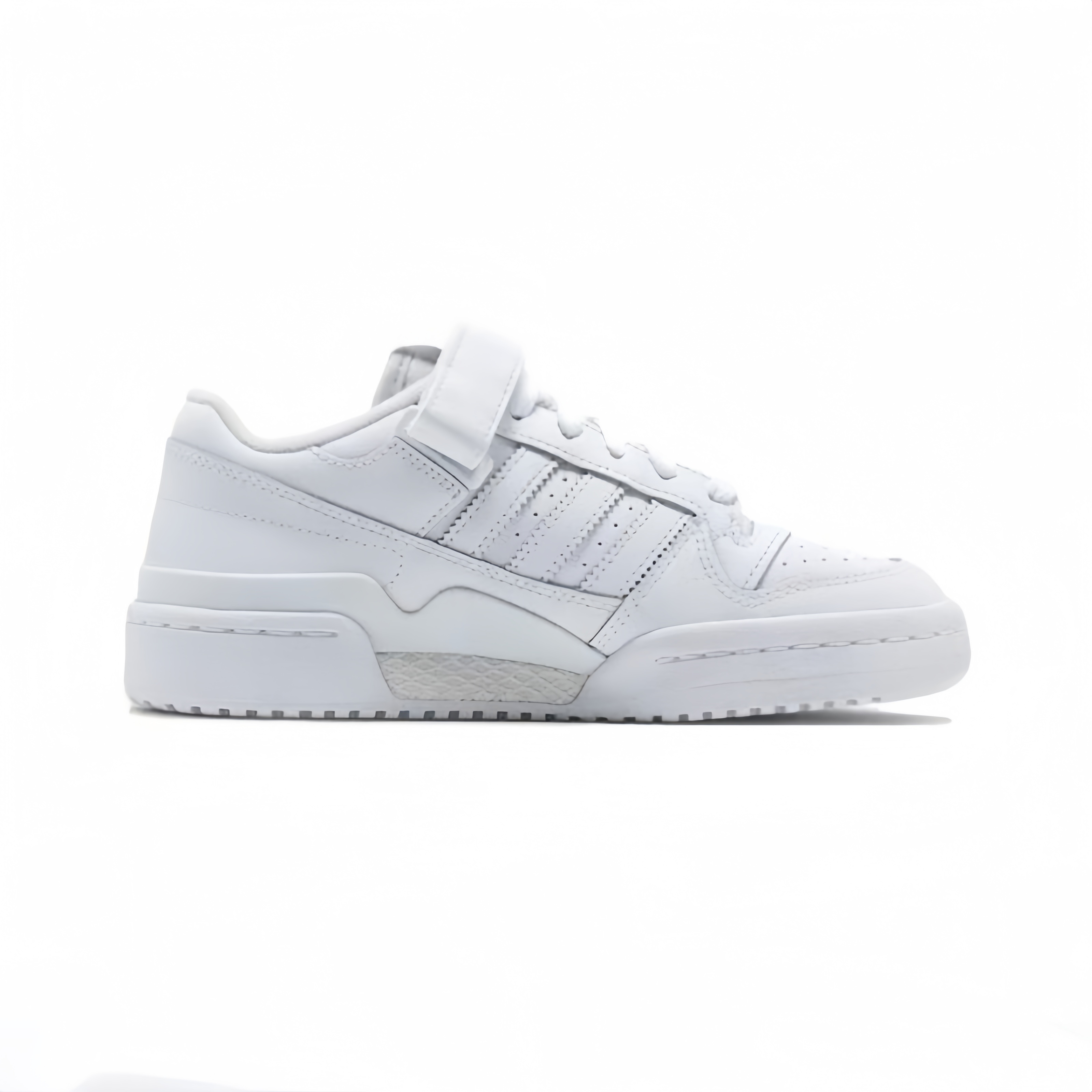 Adidas originals FORUM 84 for Woman and Man EU36-46