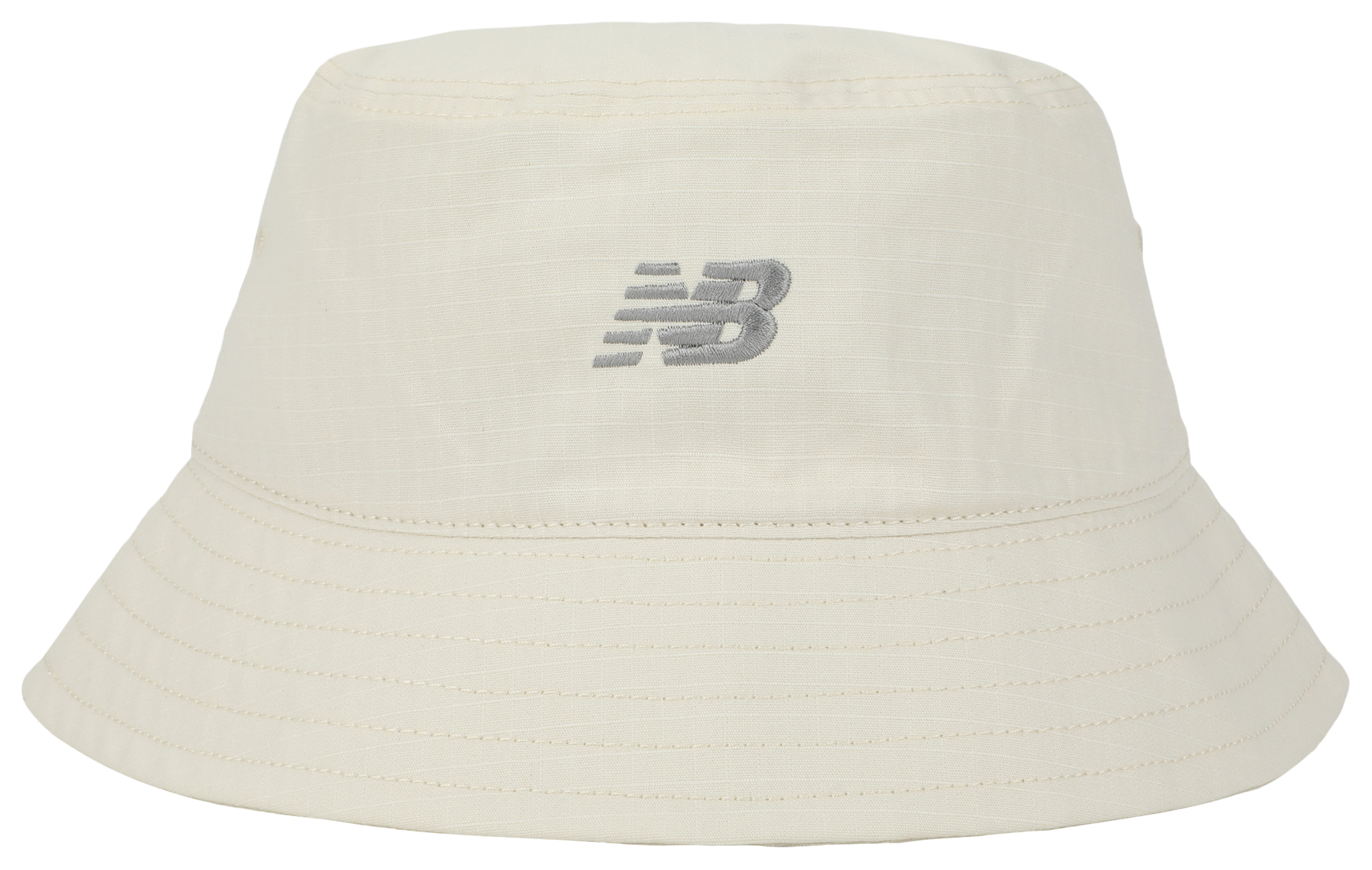 New Balance Flying Bucket Hat