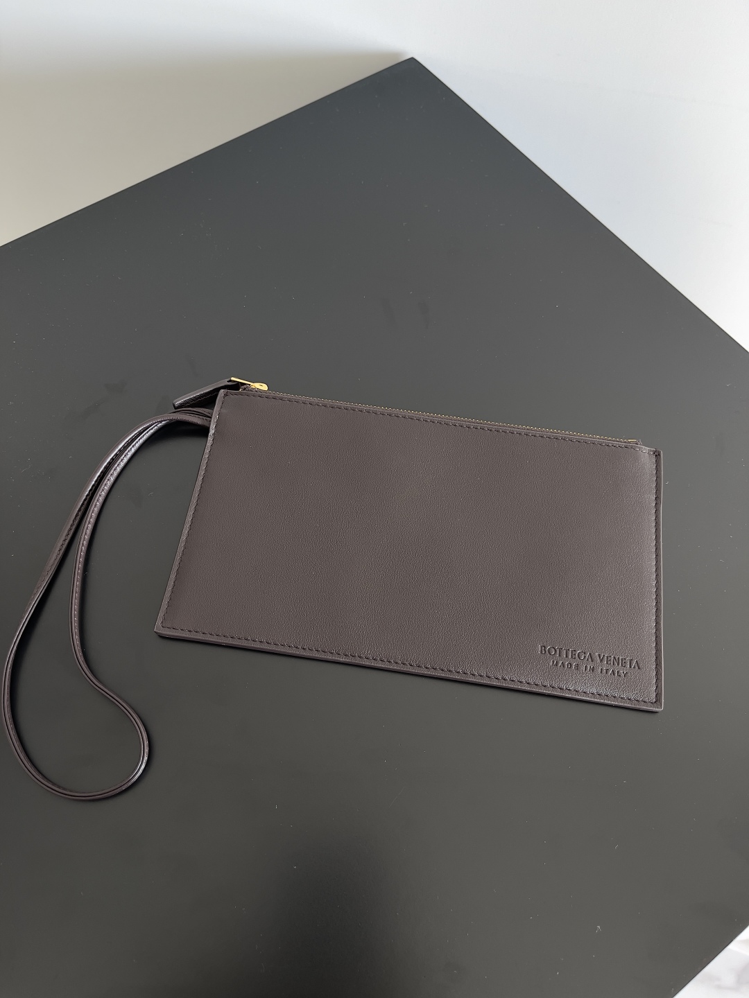 Bottega Veneta 2025 Pinacoteca Bag