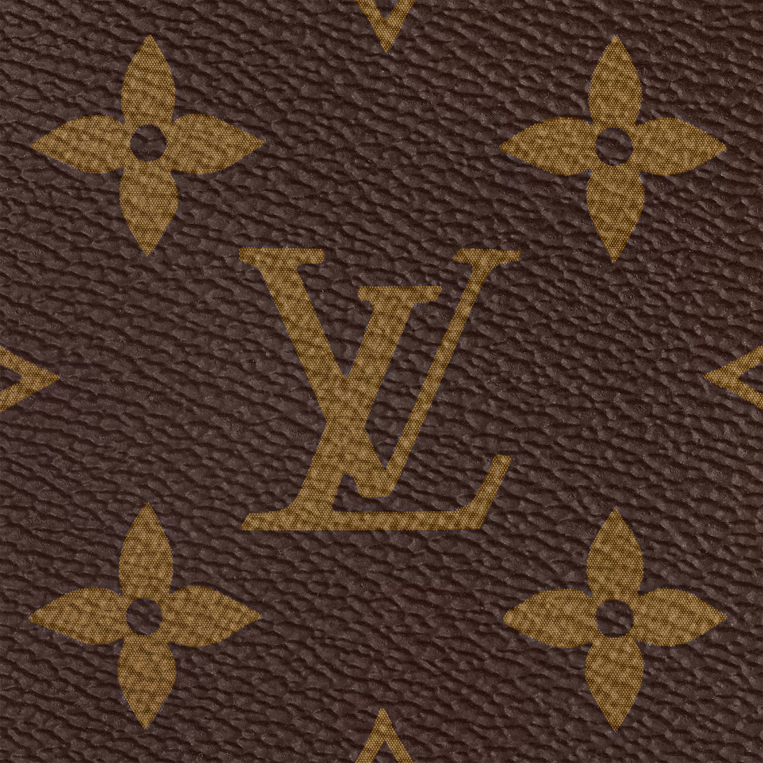 Louis Vuitton Speedy Bandouliere 25 Monogram Canvas 25cm