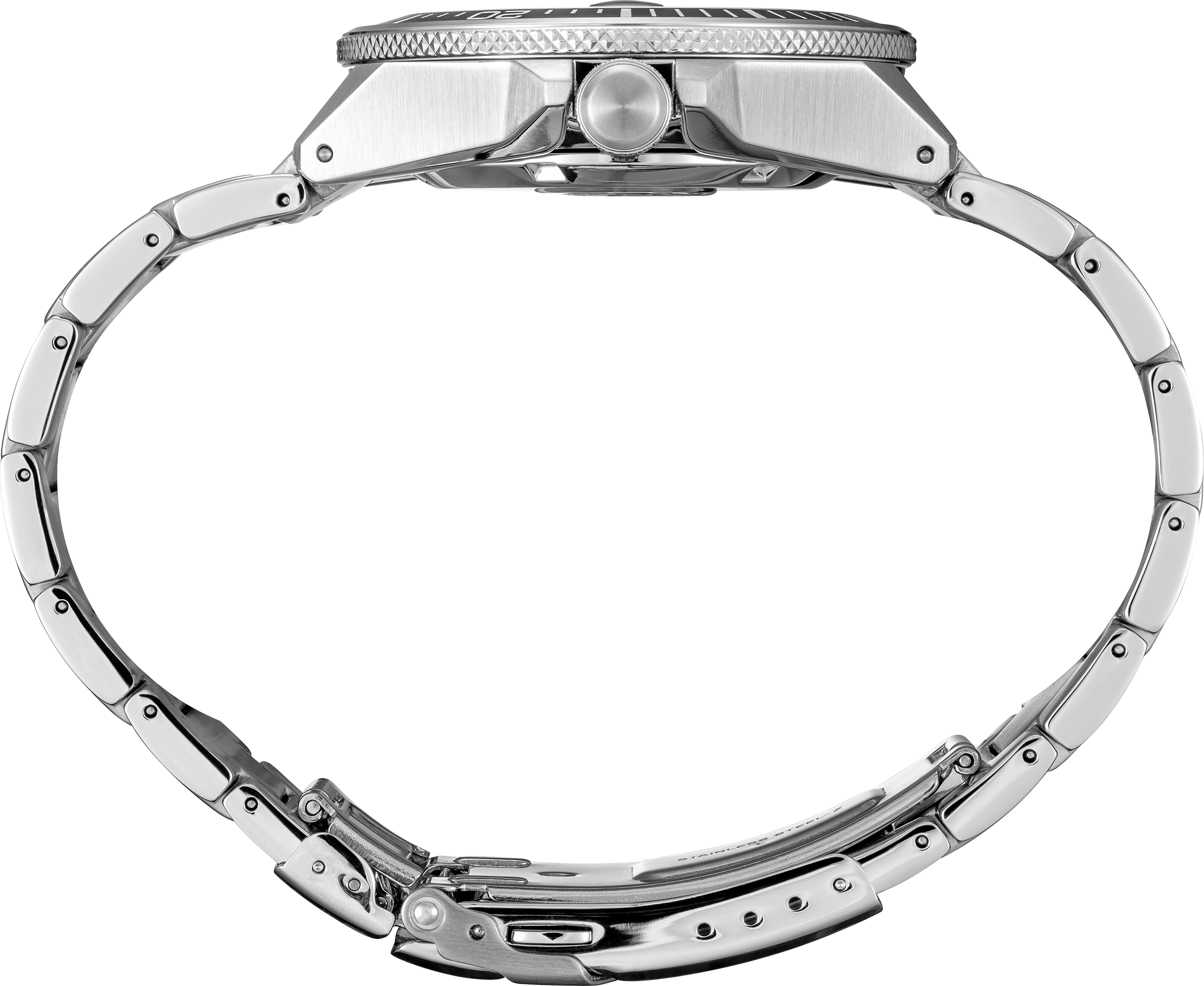 【Super Clone】SEIKO-SRPE33