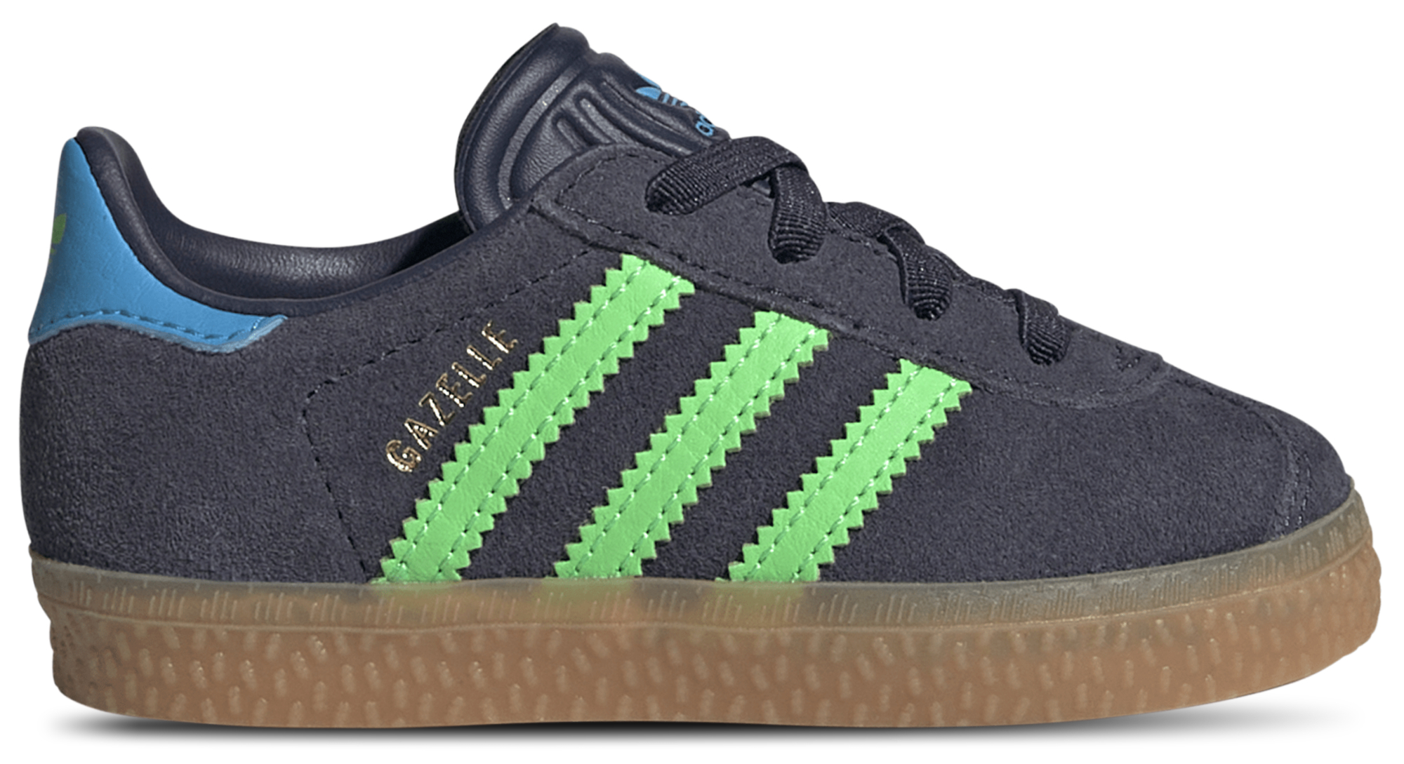 adidas Originals Gazelle