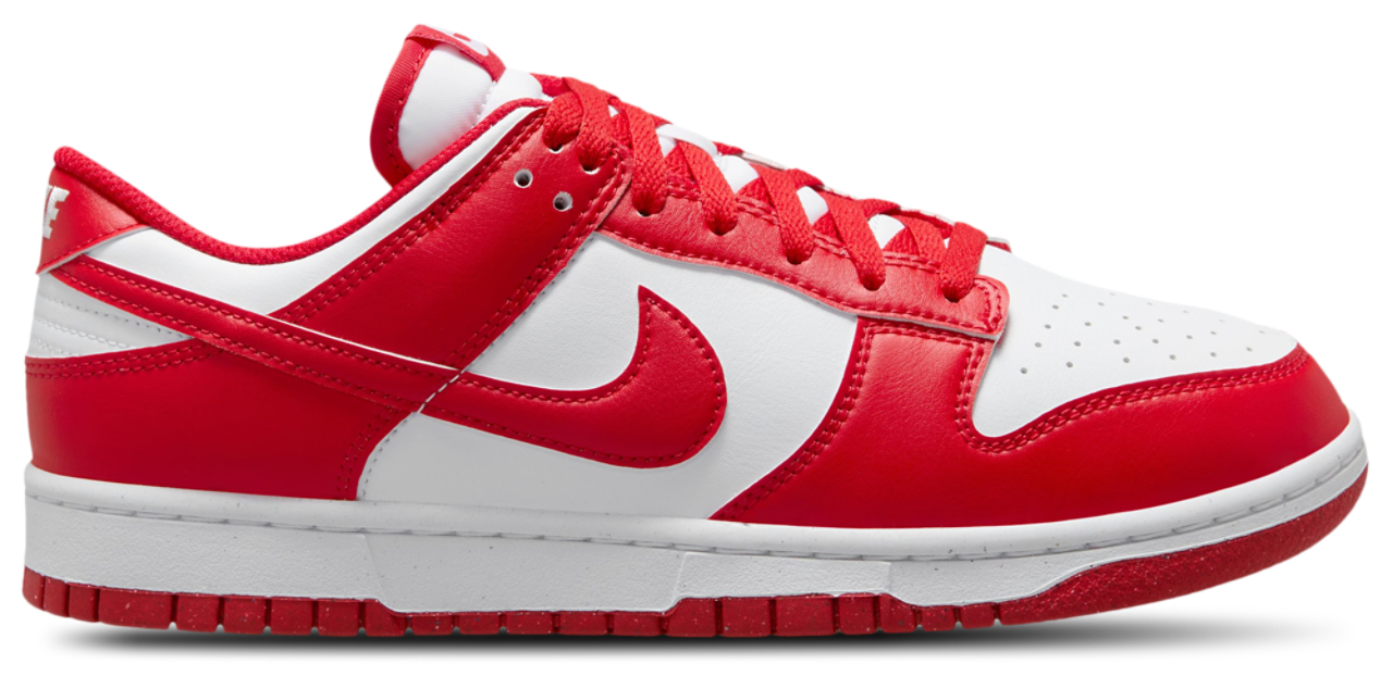 Nike Dunk Low Retro Bttys