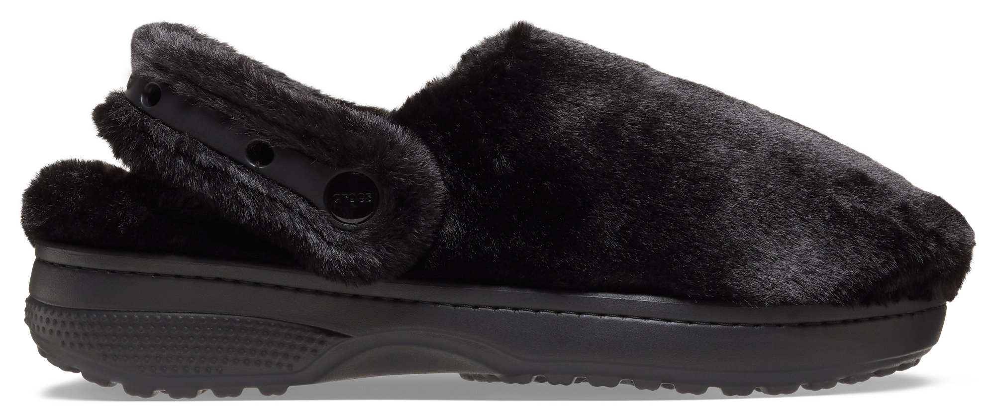 Crocs Classic Unfurgettable Clog