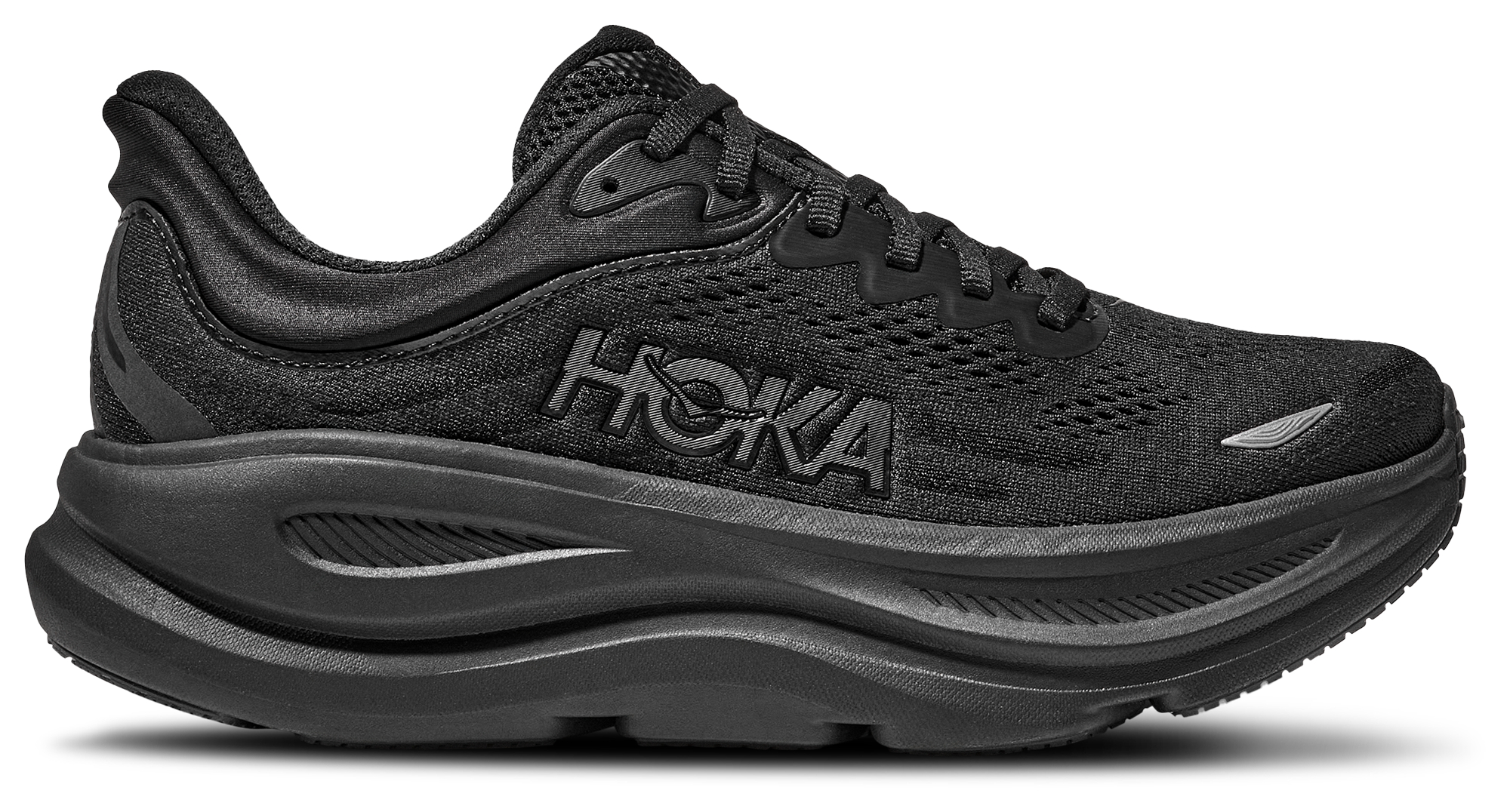 HOKA Bondi 9