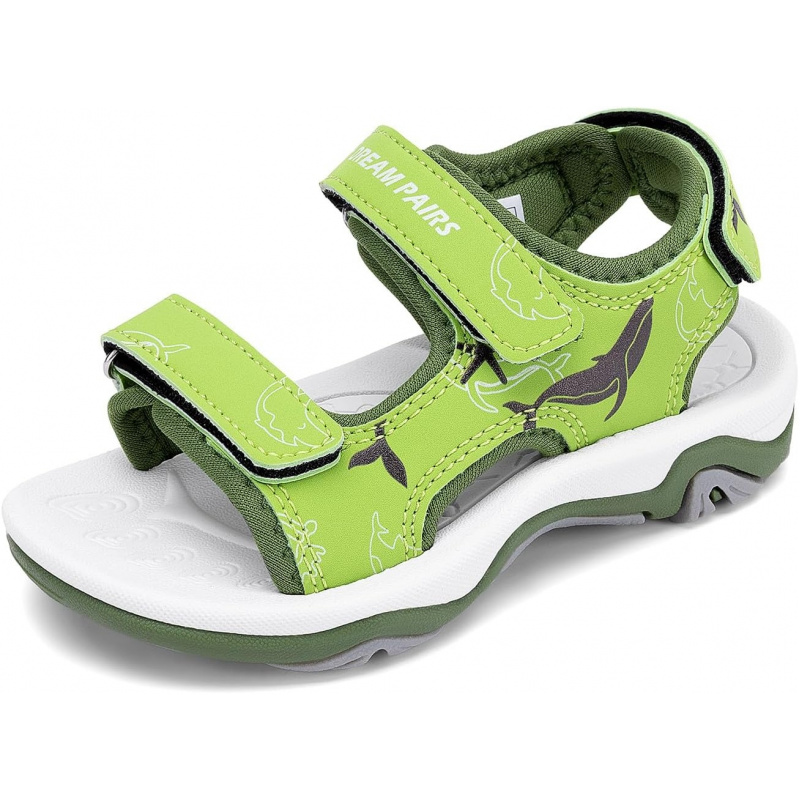 Boys Girls Sandals