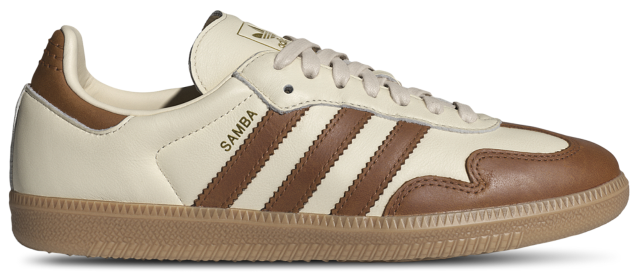 adidas Originals Samba OG