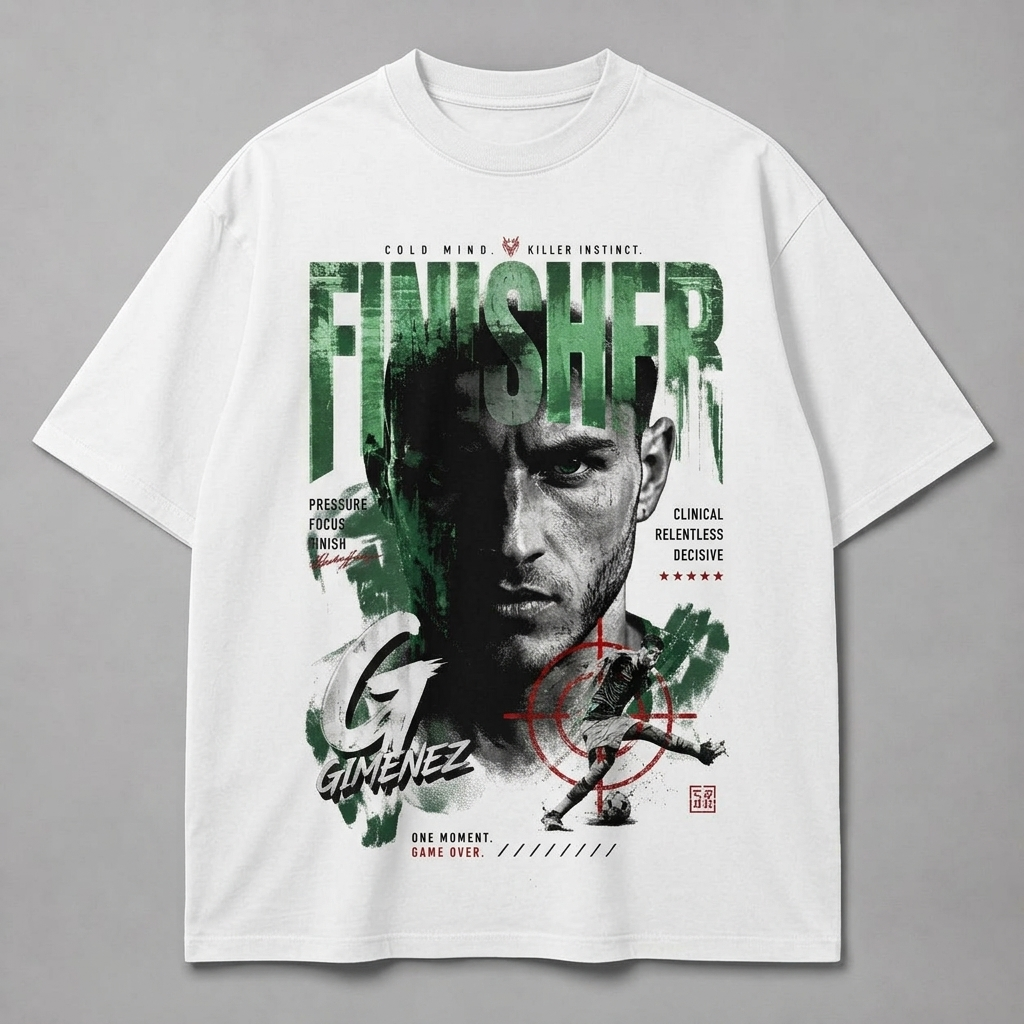 Unisex Loose Fit T-Shirt 100% Cotton Soft Comfortable Summer Casual Printed Top