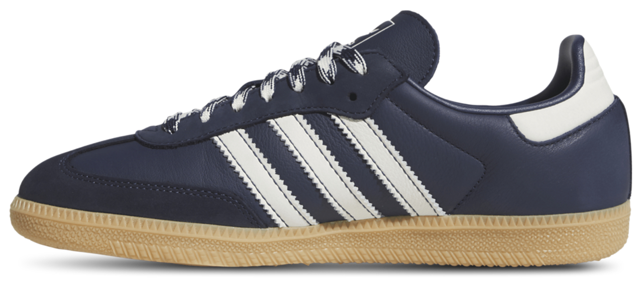 adidas Originals Samba