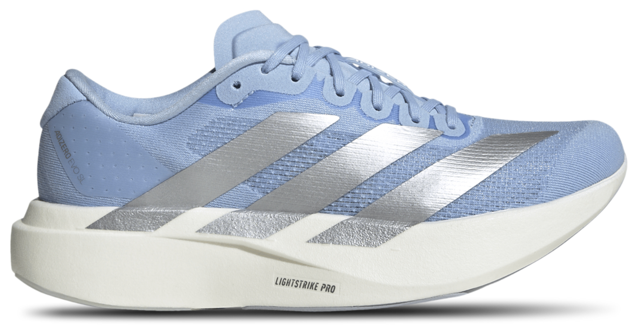 adidas Adizero Evo SL