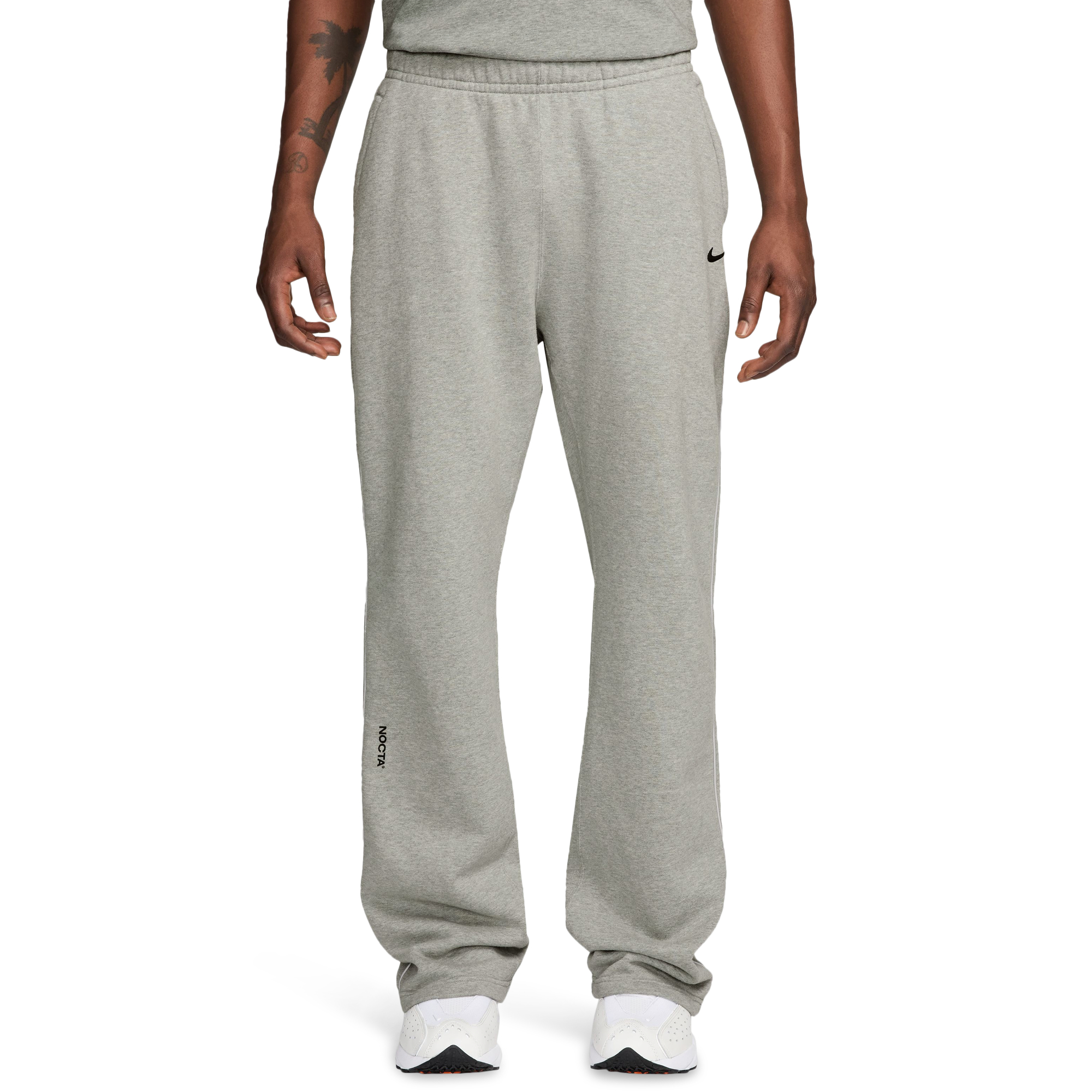 Nike NRG NOCTA Fleece OH Pants