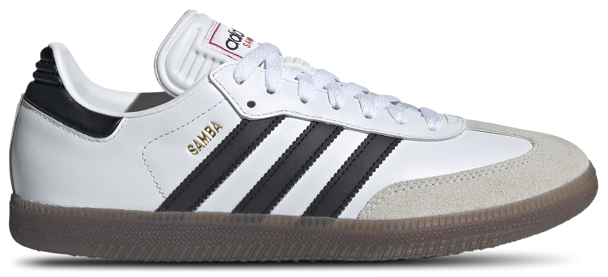 adidas Originals Samba