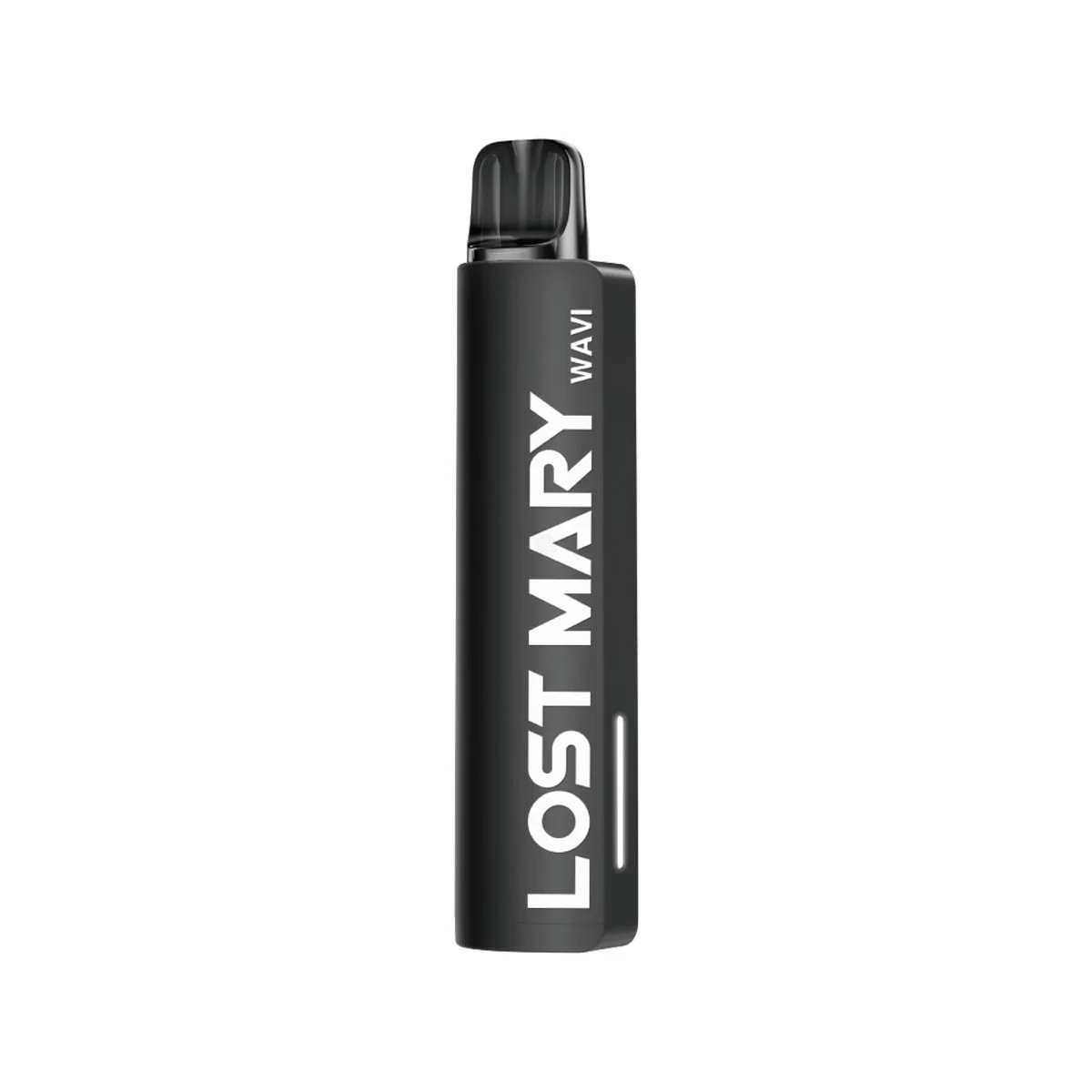 Elfbar ELFA Akku Wavi by Lost Mary