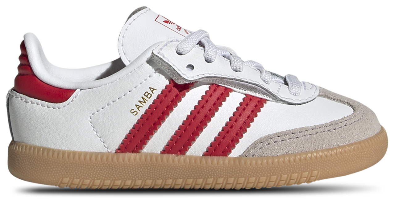 adidas Originals Samba