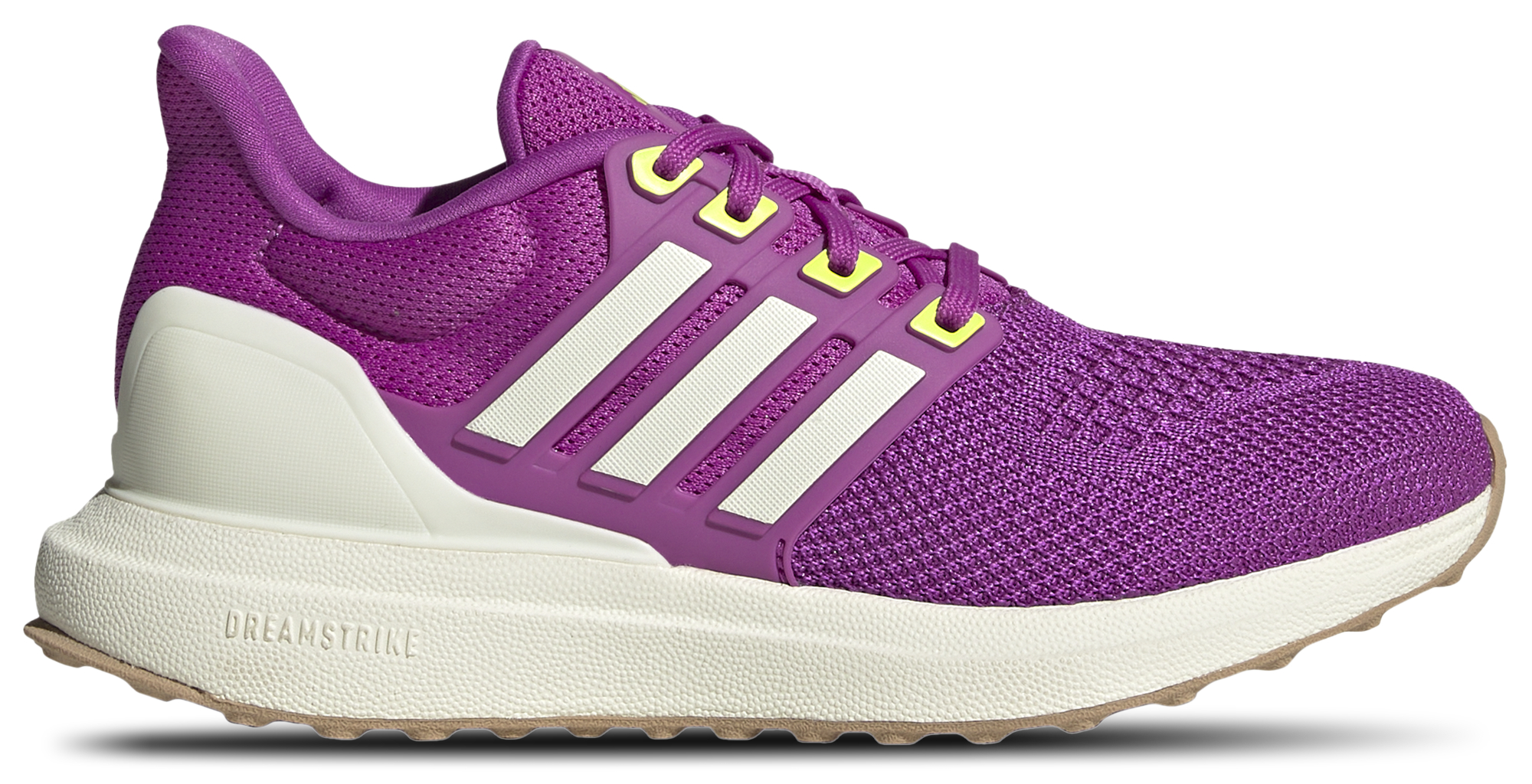 adidas Ultradream DNA EL
