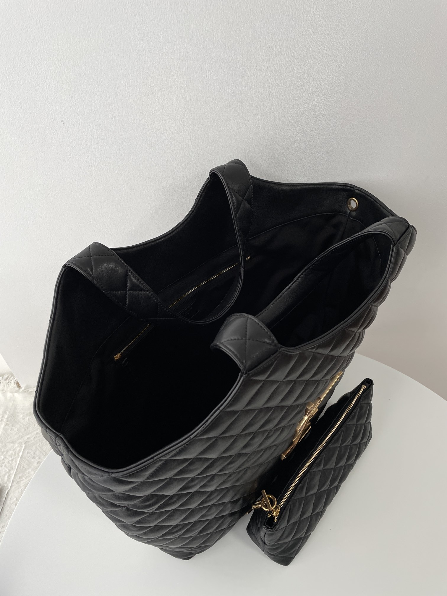YSL icare