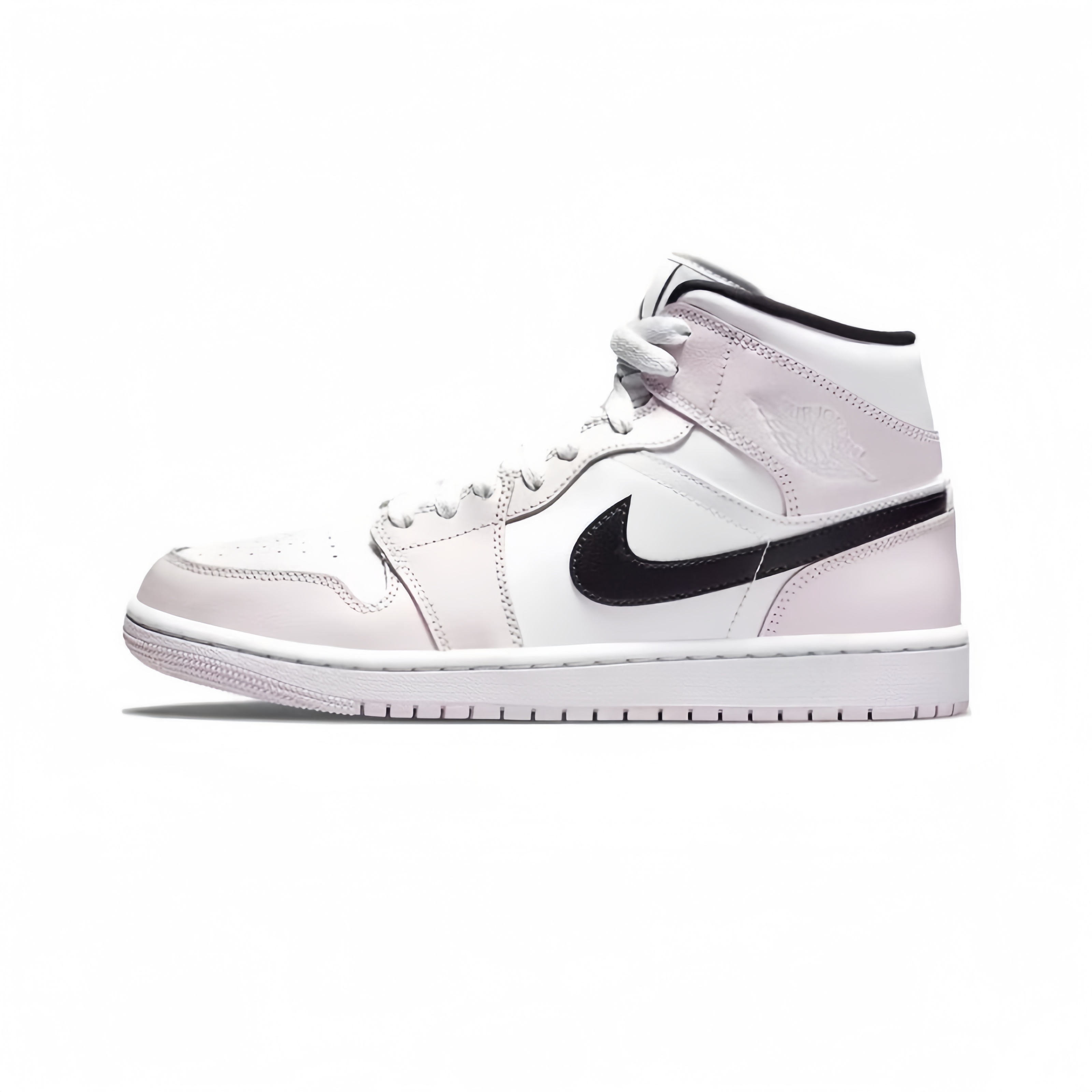 Air Jordan 1 High for Woman and Man 36-47